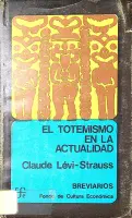 Imagen de portada Imagen de portada